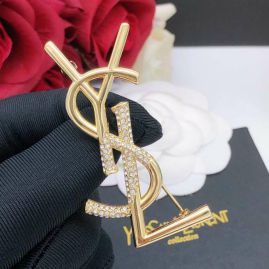 Picture of YSL Brooch _SKUYSLBrooch11lyr5817622